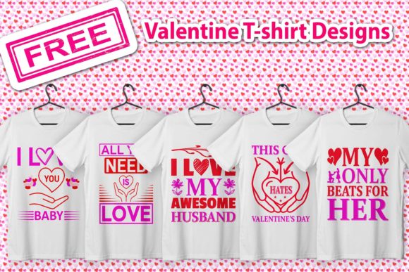 Download Valentine Craft Designs - Craft designs Collection
